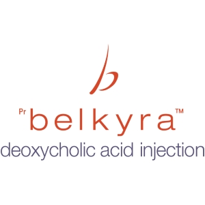belkyra logo