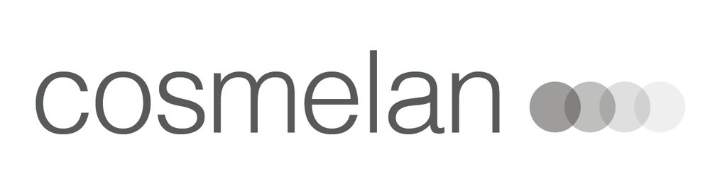 cosmelanlogo