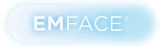 Emface logo