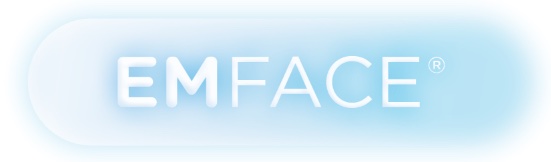 Emface logo