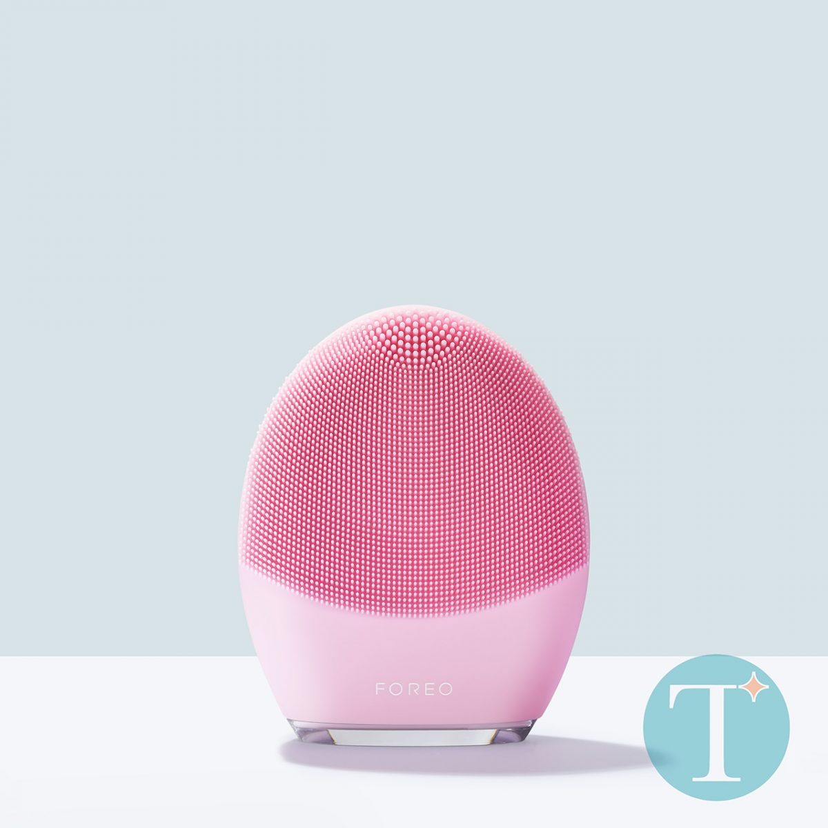 foreo-luna-3-02-1200x1200