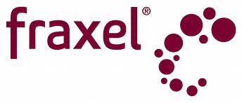 Fraxel logo
