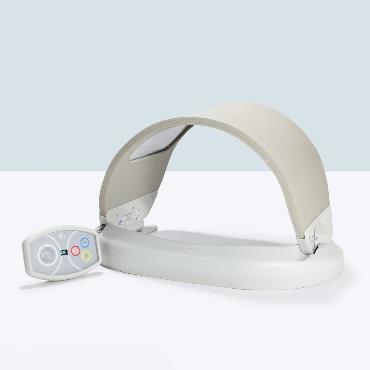 IMG_8824_P-copy-2-1200x1200