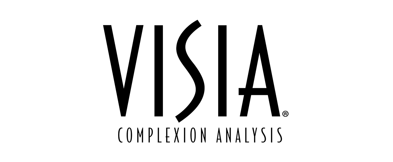 Landsberg Visia Logo