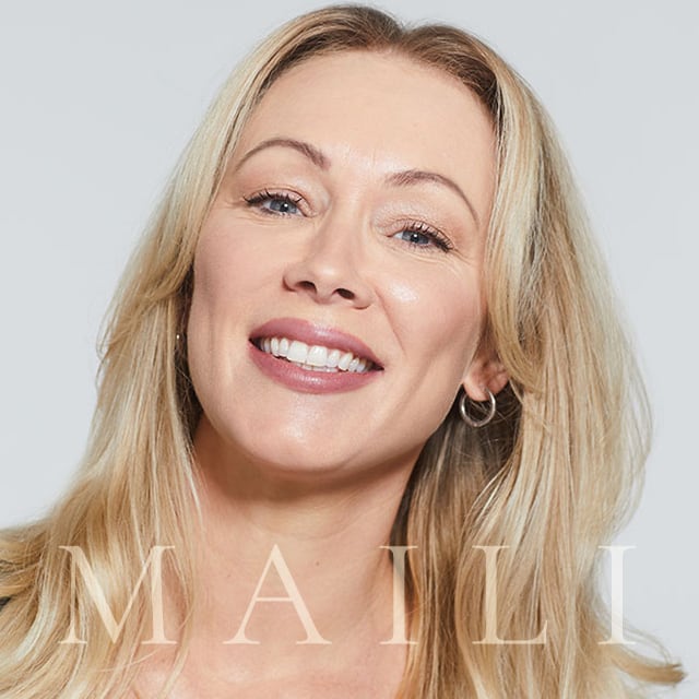maili brand photo