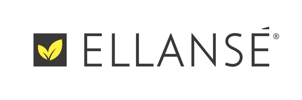 NEW ELLANSE LOGO R