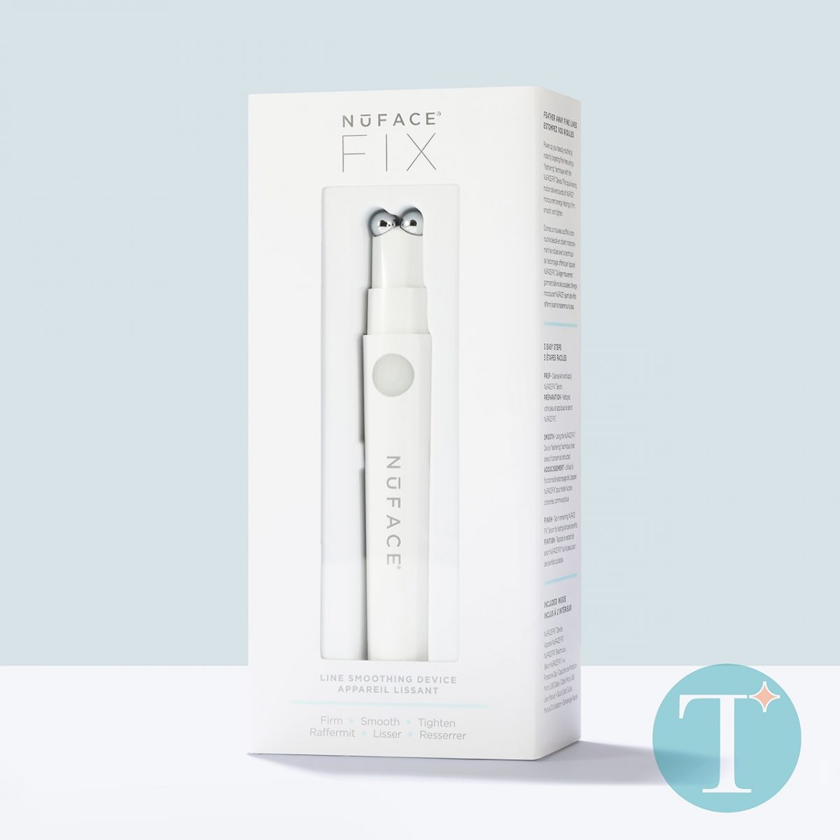 nuface-fix-01-1200x1200