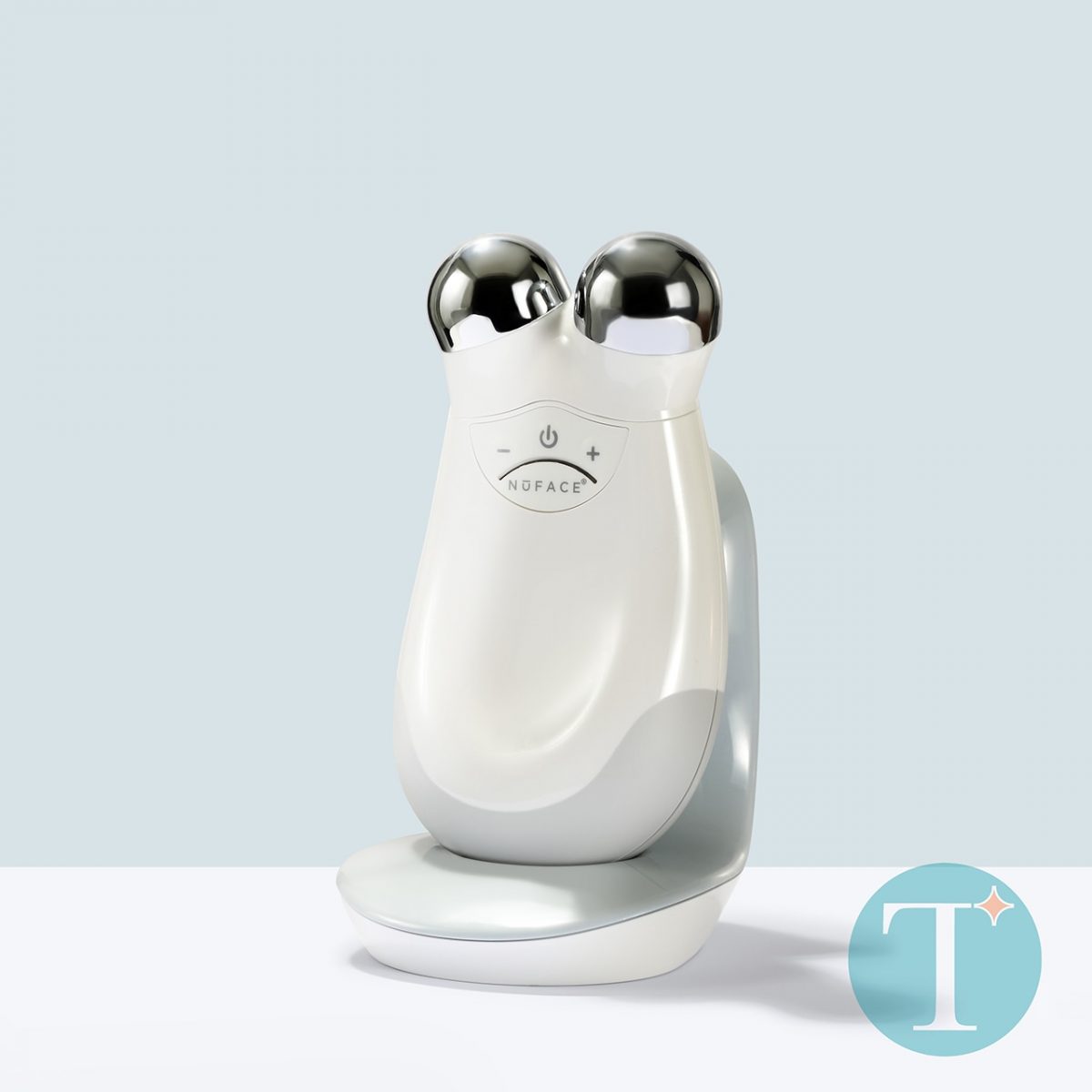 nuface-trinity-02-1200x1200