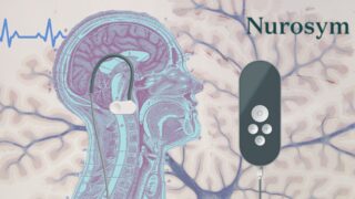 Nurosym