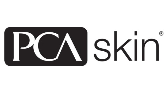 pcaskin myshopify com logo