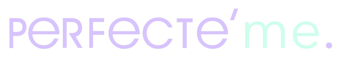 perfecte me main logo 01 1 orig
