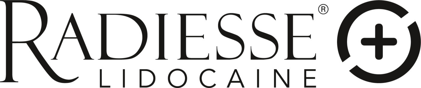 RadiessePlus Logo RGB 24 23 22