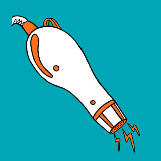 Radiofrequency Microneedling