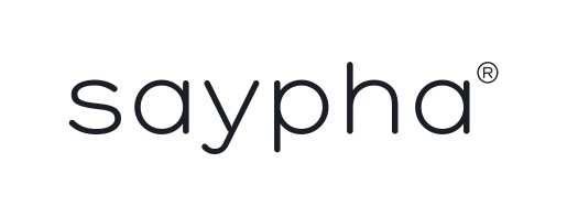 saypha Logo
