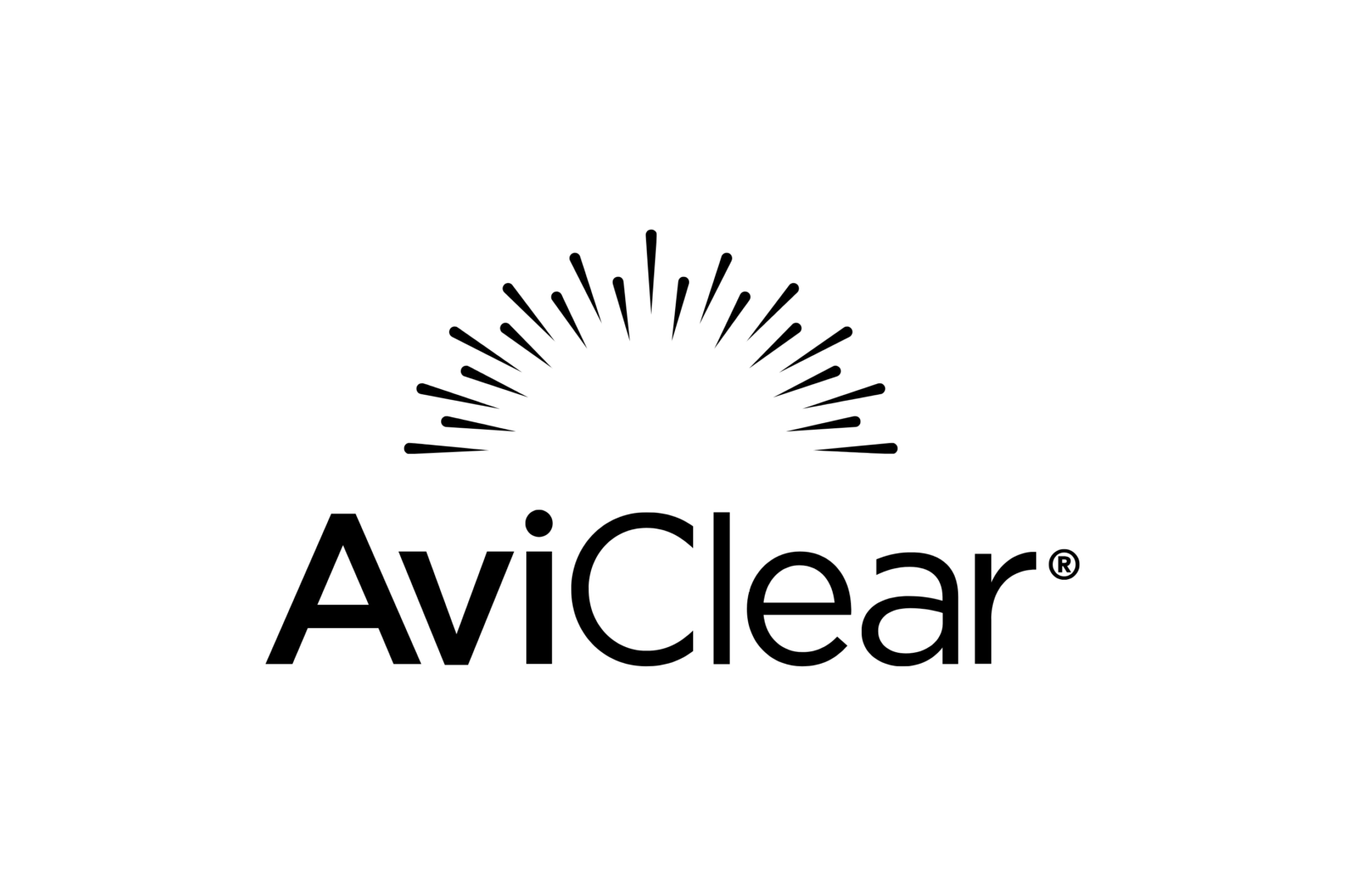 Aviclear