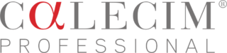 Calecim Logo