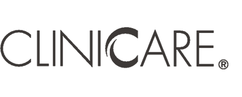 cliniccare logo