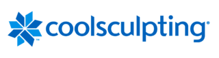 coolsculpting logo