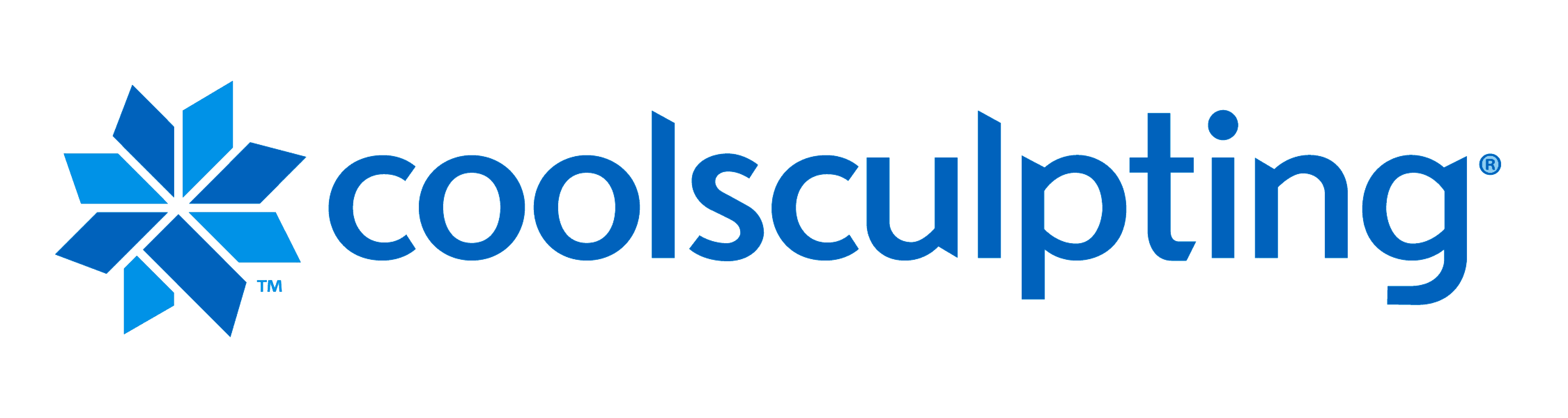 coolsculpting logo