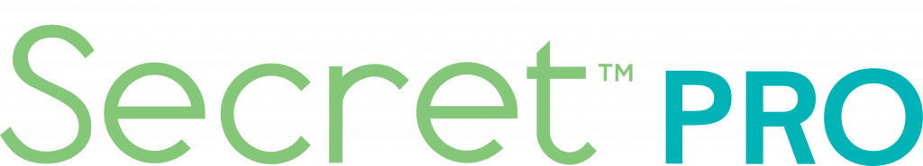 Cutera Secret Pro 1024x185 1