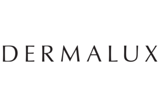Dermalux