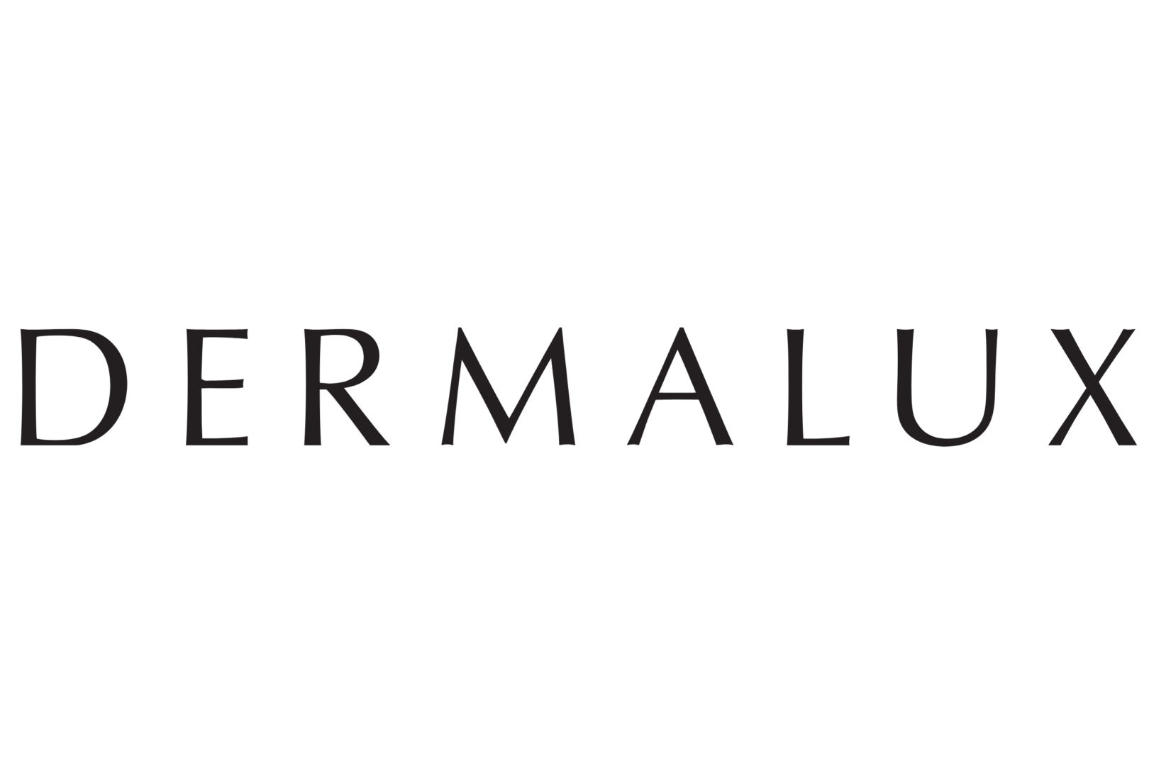 Dermalux