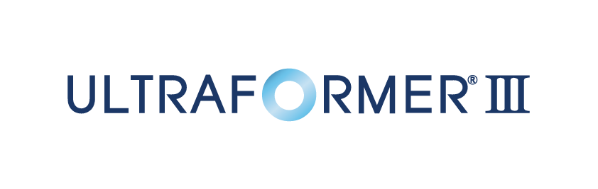 dwn Ultraformer III Col