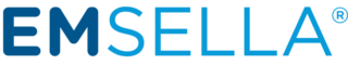 EMSELLA LOGO-2