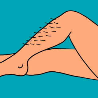 Hair Removal