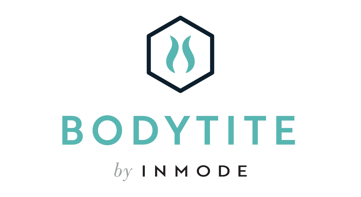 BodyTite