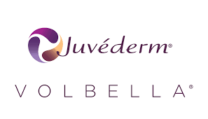 Juvederm Volbella