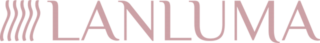 lanluma logo