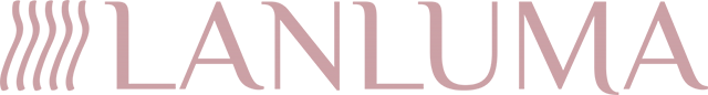 lanluma logo