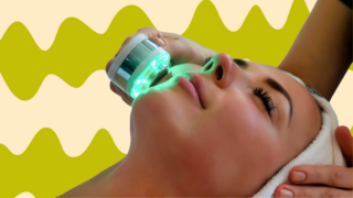 LED Your Questions Answered