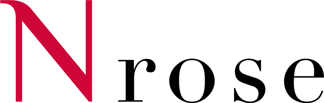 NRose