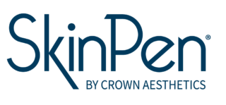 Logo SkinPen CA
