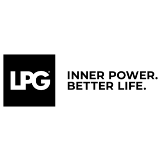 LPG 2