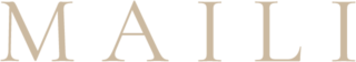 maili logo