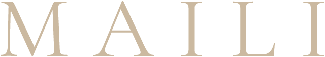 maili logo