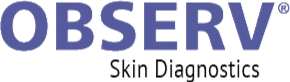 observ skin