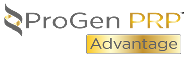 ProGen PRP