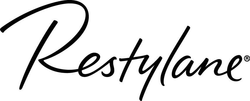 Restylane Black