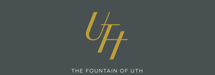 Screenshot 2022 03 16 at 11.07.10