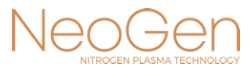 NeoGen