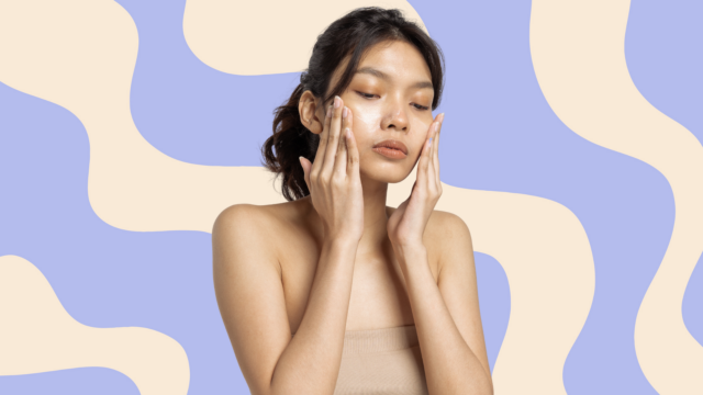 Skincare 101 How To Choose A Retinol