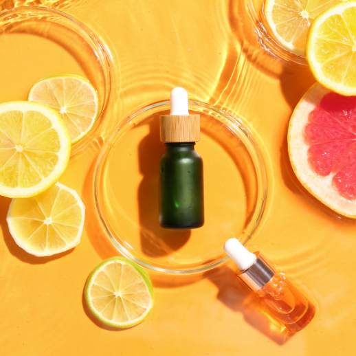 Skincare 101_ Vitamin C