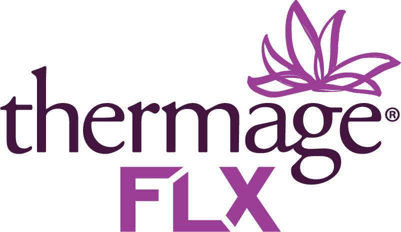 Thermage