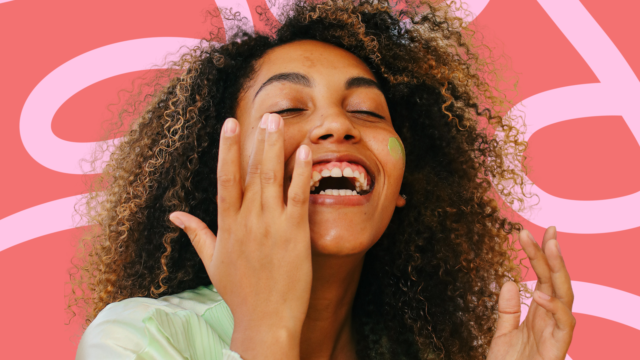 Top tips: Starting a skincare routine