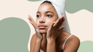 TTG Top Tips_ Gimmicks in skincare