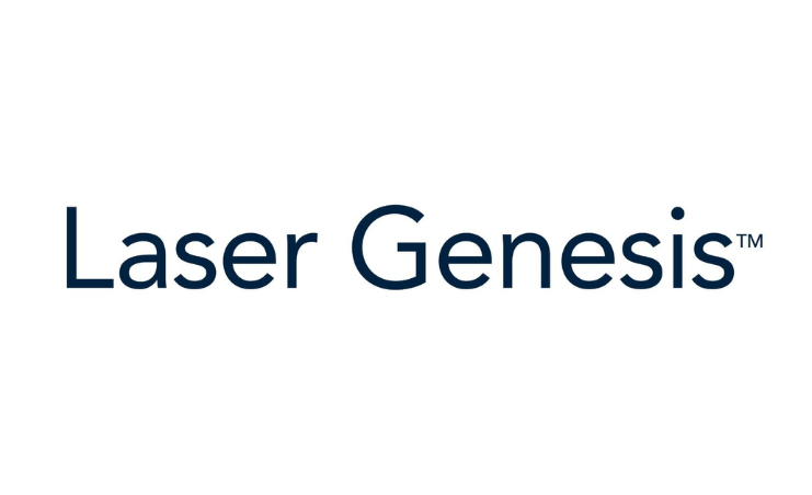 Laser Genesis